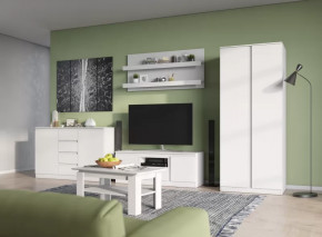 Гостиная Stern НК-мебель в Междуреченском - mezhdurechenskij.mebel-tymen.ru | фото